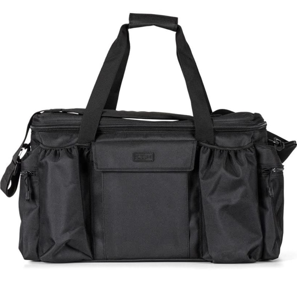 5.11 Patrol Ready Bag
